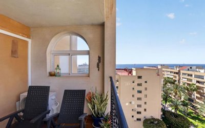 resale-apartment-torrevieja-los-locos_174517_xl