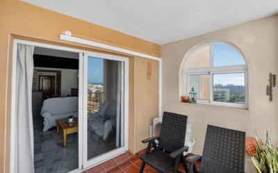 resale-apartment-torrevieja-los-locos_174516_xl