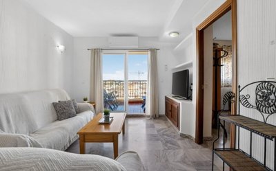 resale-apartment-torrevieja-los-locos_174498_xl