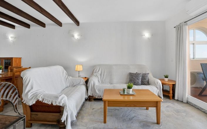 Image No.7-2 Bed Apartment for sale