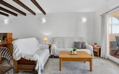 resale-apartment-torrevieja-los-locos_174499_xl