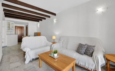 resale-apartment-torrevieja-los-locos_174500_xl