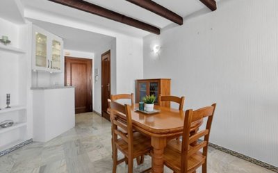resale-apartment-torrevieja-los-locos_174501_xl