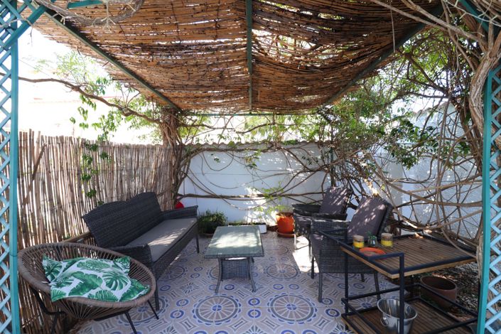Image No.32-3 Bed Villa for sale