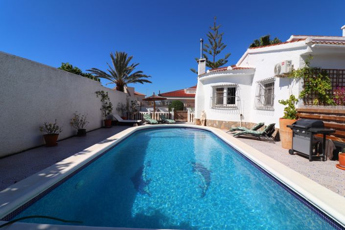 Image No.37-3 Bed Villa for sale