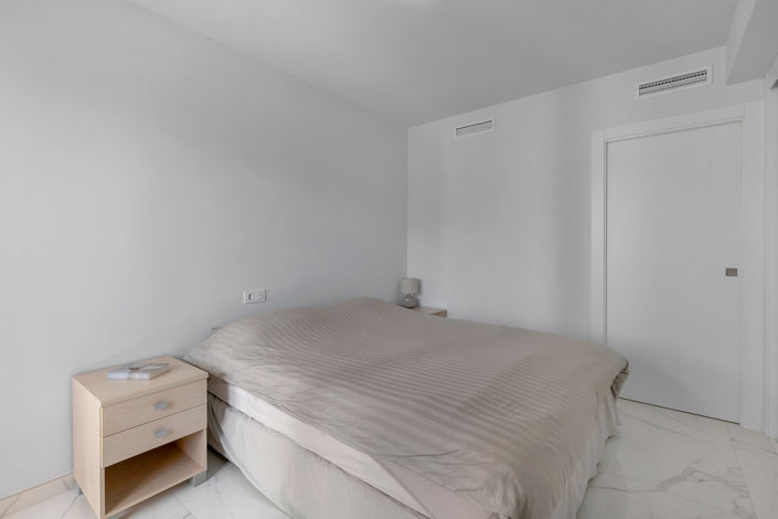 Image No.18-Appartement de 2 chambres à vendre à Punta Prima