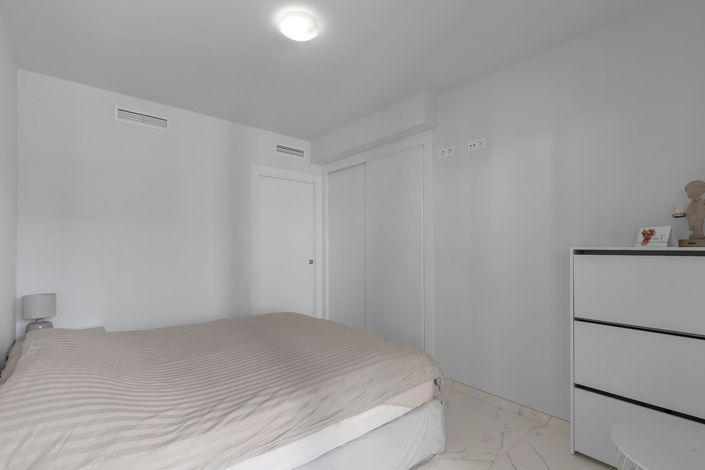 Image No.22-Appartement de 2 chambres à vendre à Punta Prima
