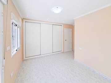 1346009