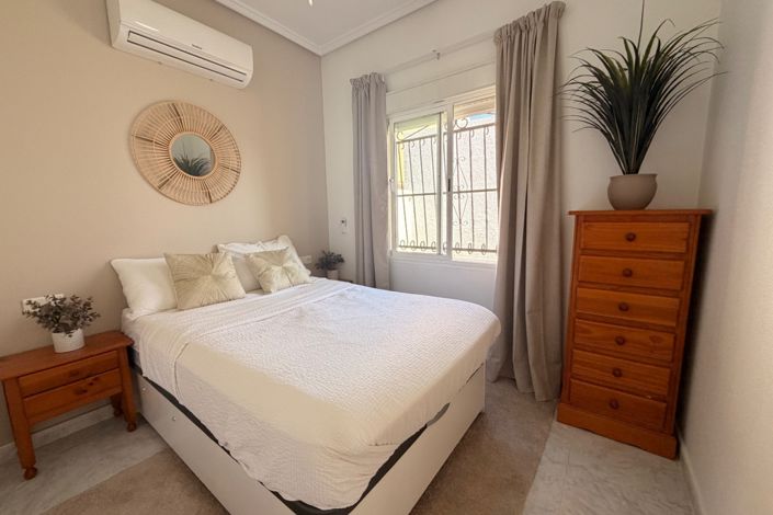Image No.11-3 Bed Villa for sale