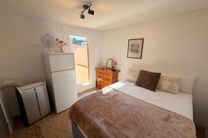 Image No.16-3 Bed Villa for sale