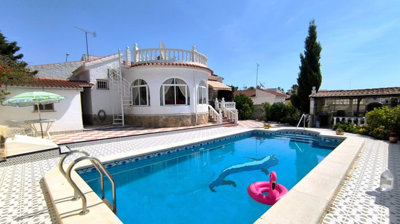 re-sale-detached-villa-rojales-ciudad-quesada_111168_xl