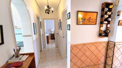 re-sale-detached-villa-rojales-ciudad-quesada_111154_xl