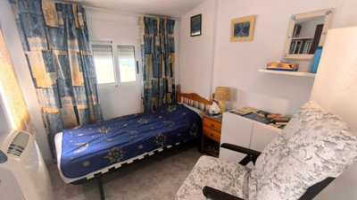 re-sale-detached-villa-rojales-ciudad-quesada_111174_xl