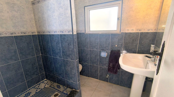 Image No.13-1 Bed Villa for sale