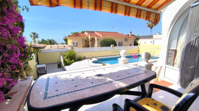 re-sale-detached-villa-rojales-ciudad-quesada_111173_xl