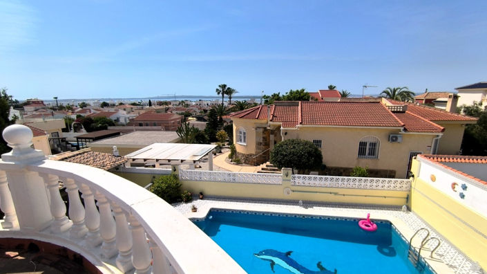 Image No.16-1 Bed Villa for sale