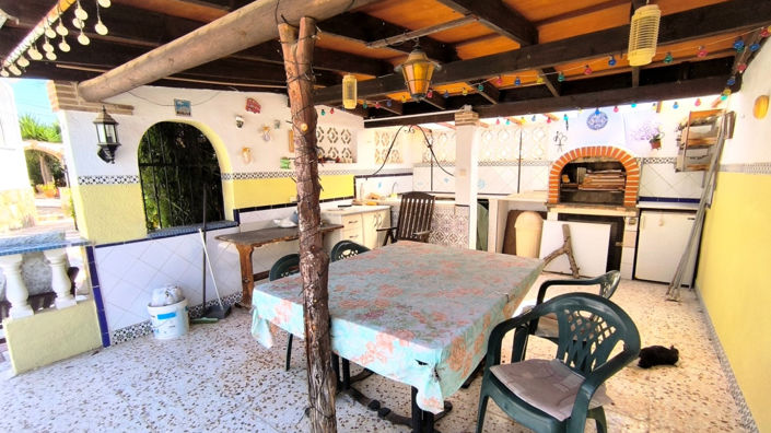 Image No.18-1 Bed Villa for sale