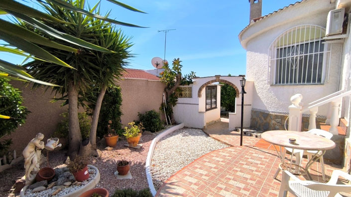 Image No.19-1 Bed Villa for sale