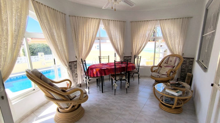 Image No.2-1 Bed Villa for sale