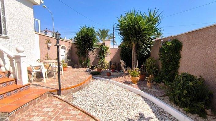 Image No.22-1 Bed Villa for sale