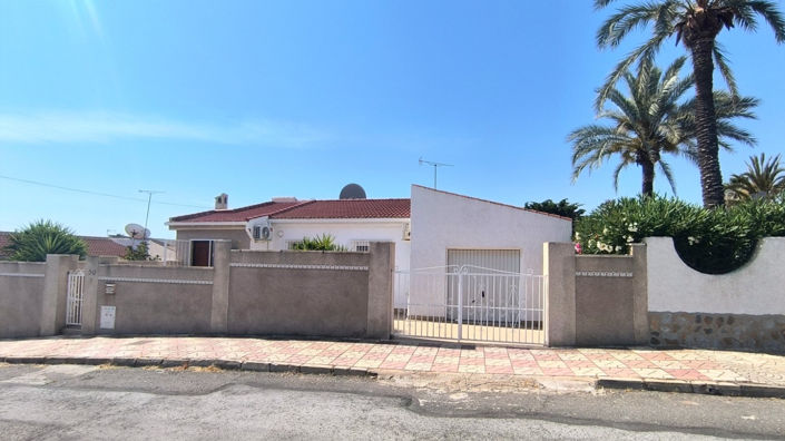 Image No.25-1 Bed Villa for sale