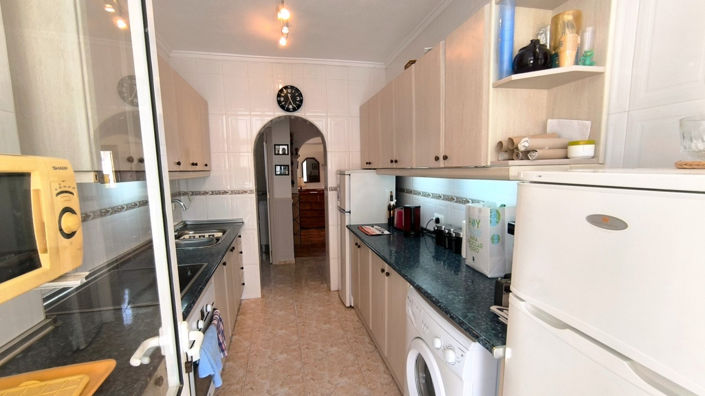 Image No.4-1 Bed Villa for sale