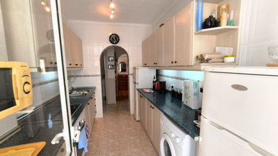 re-sale-detached-villa-rojales-ciudad-quesada_111162_xl
