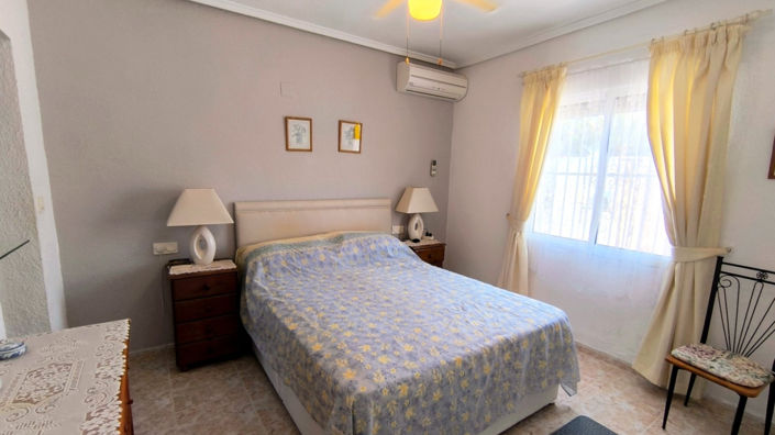 Image No.5-1 Bed Villa for sale