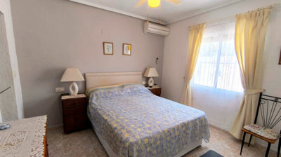 re-sale-detached-villa-rojales-ciudad-quesada_111160_xl