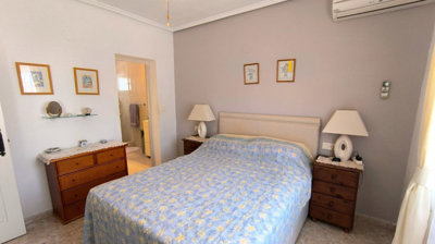 re-sale-detached-villa-rojales-ciudad-quesada_111158_xl