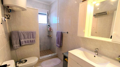 re-sale-detached-villa-rojales-ciudad-quesada_111159_xl