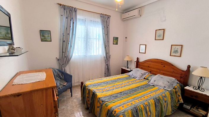 Image No.8-1 Bed Villa for sale