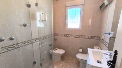 re-sale-detached-villa-rojales-ciudad-quesada_111157_xl