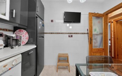 resale-quad-torrevieja-los-altos_174637_xl