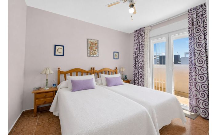 Image No.17-3 Bed Quad for sale