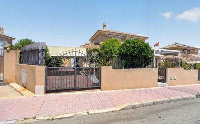 resale-quad-torrevieja-los-altos_174657_xl