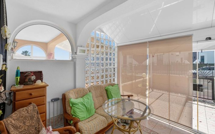 Image No.21-3 Bed Quad for sale