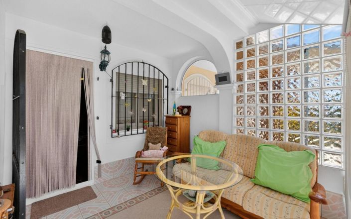 Image No.22-3 Bed Quad for sale