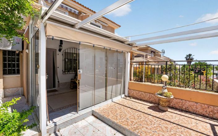 Image No.28-3 Bed Quad for sale