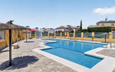 resale-quad-torrevieja-los-altos_174661_xl