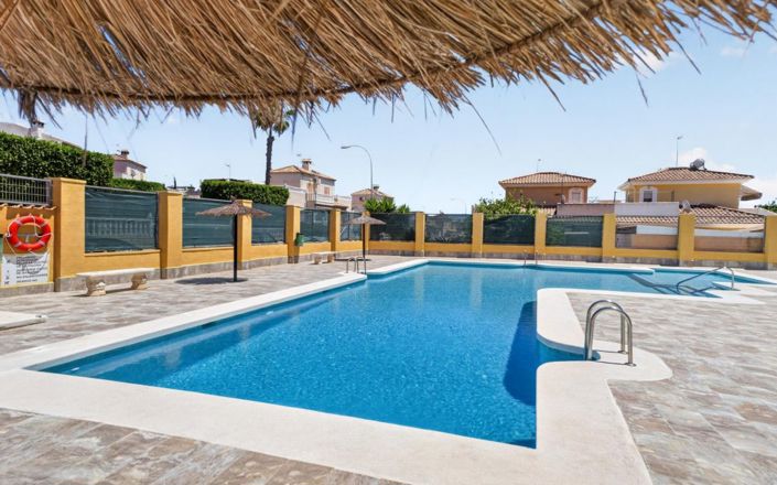 Image No.38-3 Bed Quad for sale
