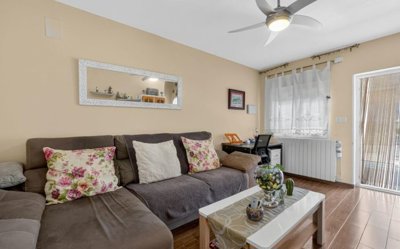 resale-quad-torrevieja-los-altos_174630_xl