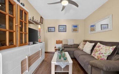 resale-quad-torrevieja-los-altos_174629_xl