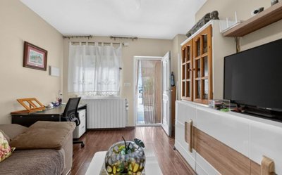 resale-quad-torrevieja-los-altos_174631_xl