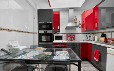 resale-quad-torrevieja-los-altos_174635_xl