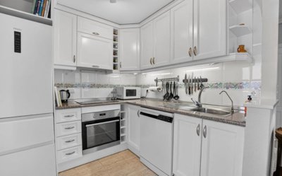 resale-townhouse-orihuela-costa-zeniamar_173496_xl