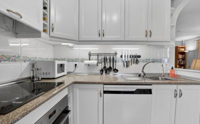 resale-townhouse-orihuela-costa-zeniamar_173497_xl