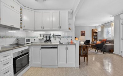 resale-townhouse-orihuela-costa-zeniamar_173502_xl