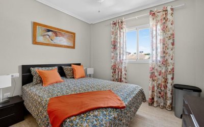 resale-townhouse-orihuela-costa-zeniamar_173503_xl