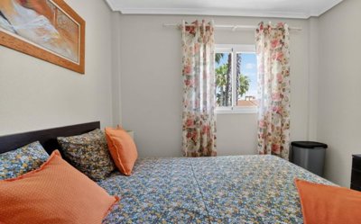 resale-townhouse-orihuela-costa-zeniamar_173504_xl